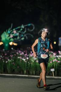 BIB: 
                            <button type="button" onclick="openModal(27342566)" class="btn btn-primary btn-sm float-right btn-popup" data-toggle="modal" data-target=".modal-high-quality">
                        <i class="fas fa-shopping-cart"></i> Add to Cart
                    </button>
                                            <button type="button" onclick="isThisMe(27342566, true)" class="btn btn-success btn-sm float-right btn-popup btn-isme hidden" data-toggle="tooltip" data-placement="bottom" title="นี่คือรูปของคุณใช่ไหม คลิกที่นี่เพื่อเอาเข้าอัลบั้ม">
                        <i class="fas fa-plus"></i> Add to album
                    </button>
                    <button type="button" onclick="isThisMe(27342566, false)" class="btn btn-warning btn-sm float-right btn-popup btn-isnotme hidden">
                        <i class="fas fa-ban"></i> Remove from album
                    </button>